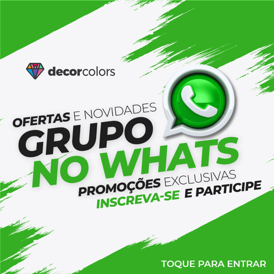 grupo-de-ofertas-decor-colors-ot