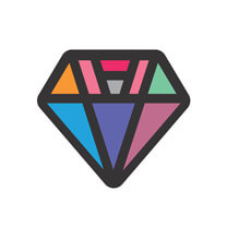 Decor Colors Cruzeiro